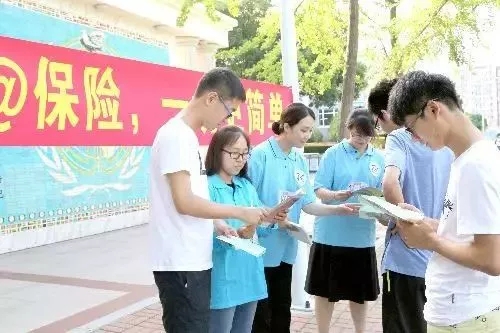 640.webp (2).jpg 草莓丝瓜视频