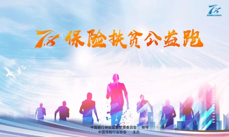 640.webp.jpg 草莓丝瓜视频