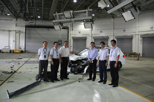 朱进元来访2.jpg 草莓丝瓜视频