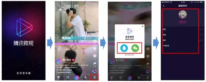 640.webp (1).jpg 草莓丝瓜视频