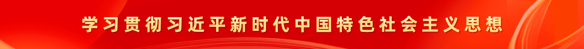 深入开展学习贯彻习近平新时代中国特色社会主义思想 草莓丝瓜视频